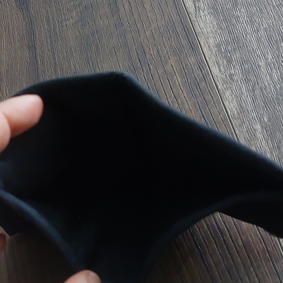 Wallet - Picture 7 of 9